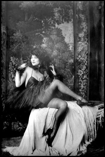 dolores costello 6