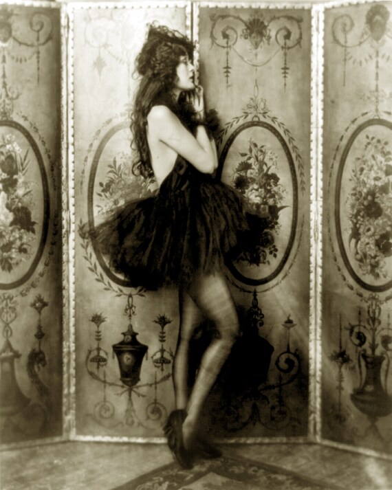 dolores costello 7