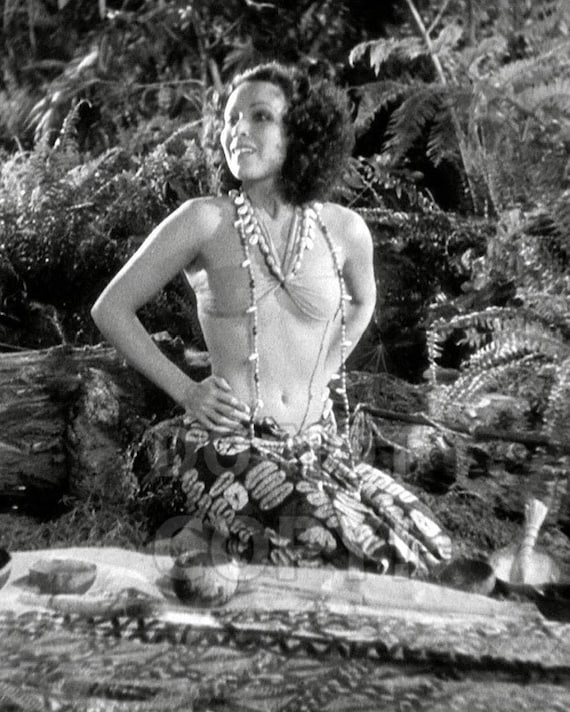 dolores del rio 3