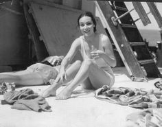 dolores del rio 7