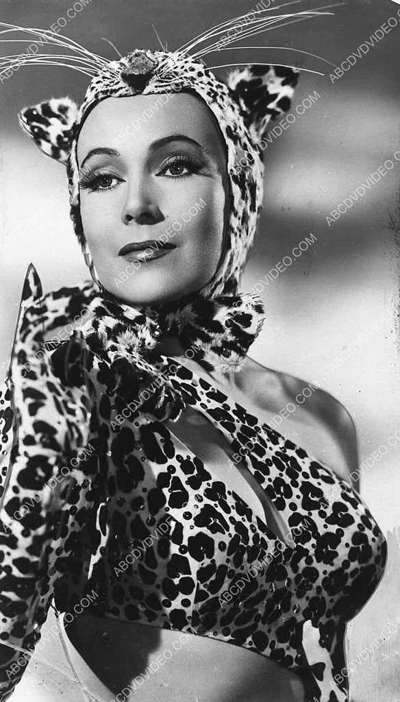 dolores del rio 8