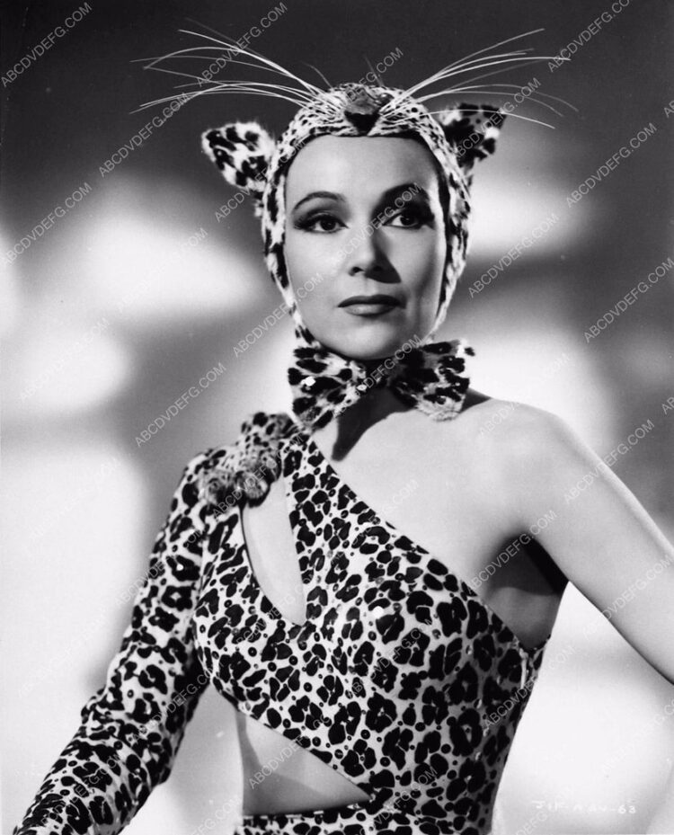 dolores del rio 9