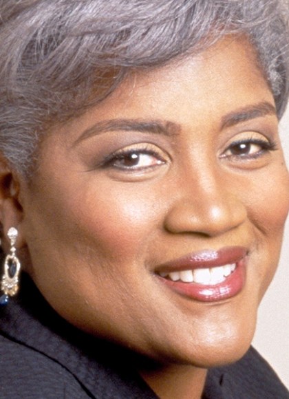 donna brazile 5