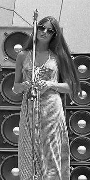 donna jean godchaux 2