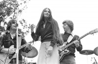 donna jean godchaux 3