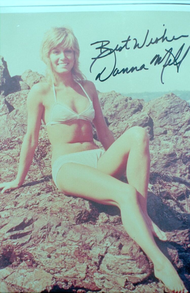 donna mills 2