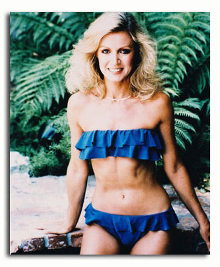 donna mills 8