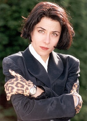 donna tartt 6