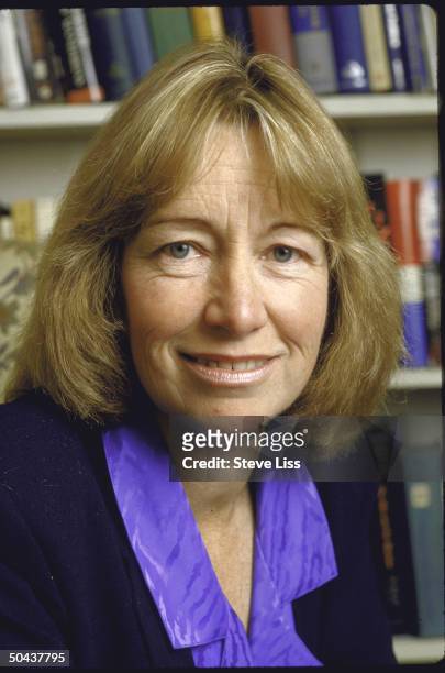 doris kearns goodwin 5