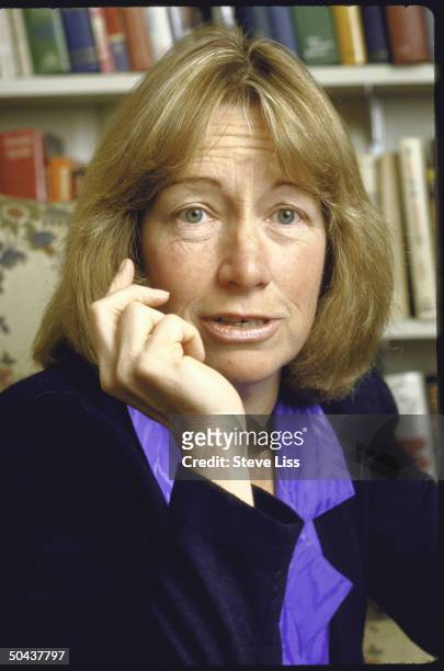 doris kearns goodwin 6