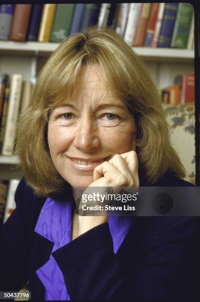 doris kearns goodwin 7