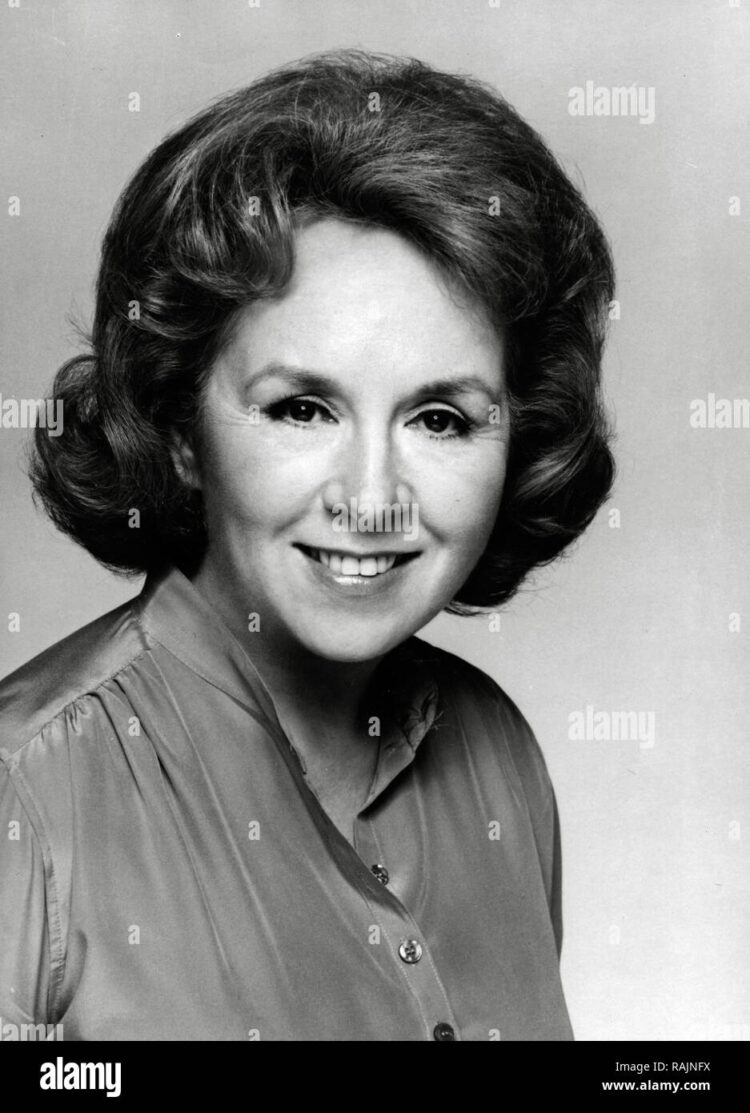 doris roberts 2