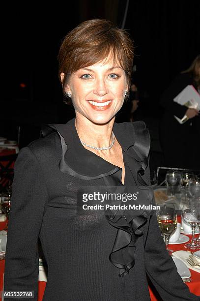 dorothy hamill 3