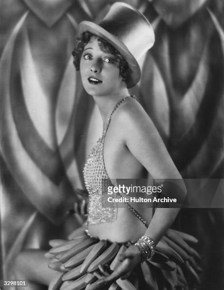 dorothy mackaill 5