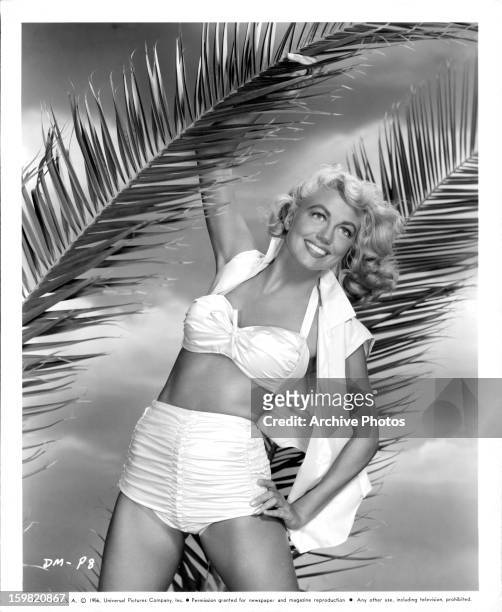 dorothy malone 9