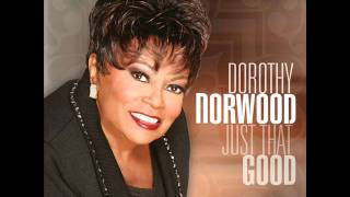 dorothy norwood 5