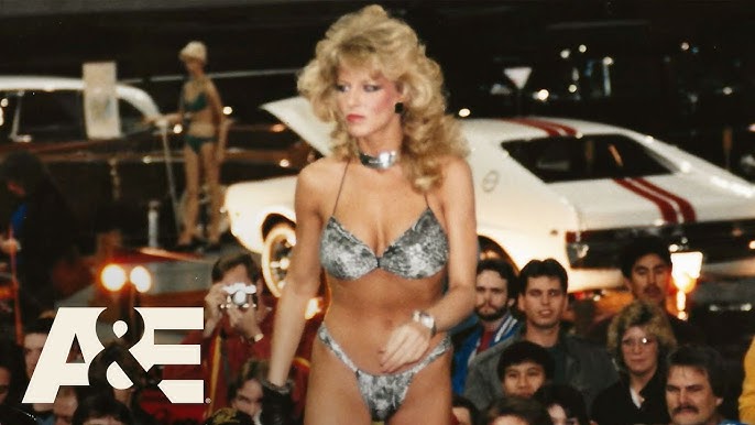 dorothy stratten 5