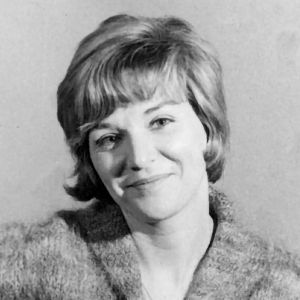 dorothy uhnak 2