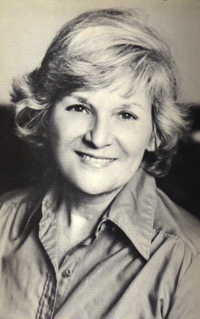 dorothy uhnak 5