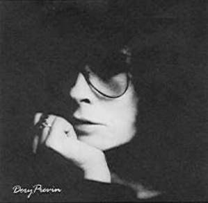 dory previn 2