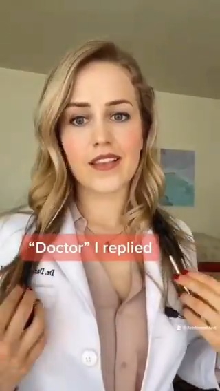 dr. dana brems 1