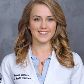 dr. dana brems 3