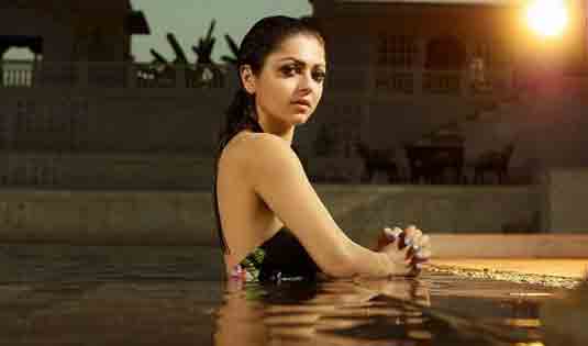 drashti dhami 6