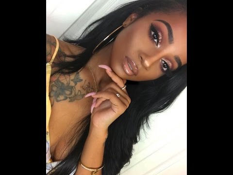 dreyah bentivegas 3