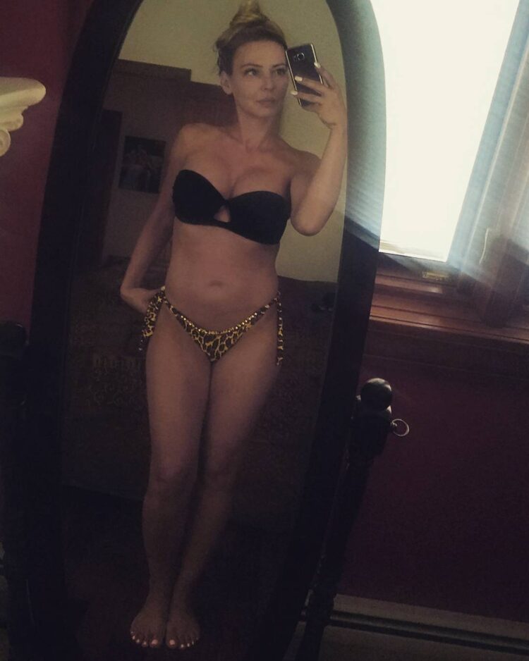 drita davanzo 5