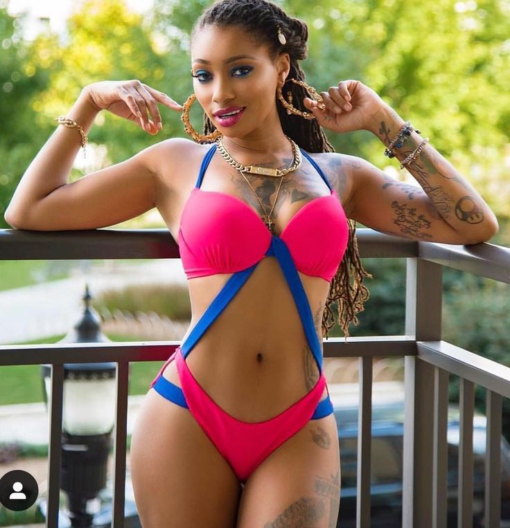 dutchess lattimore 1