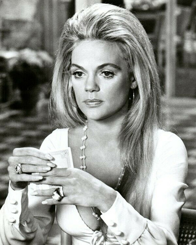 dyan cannon 6