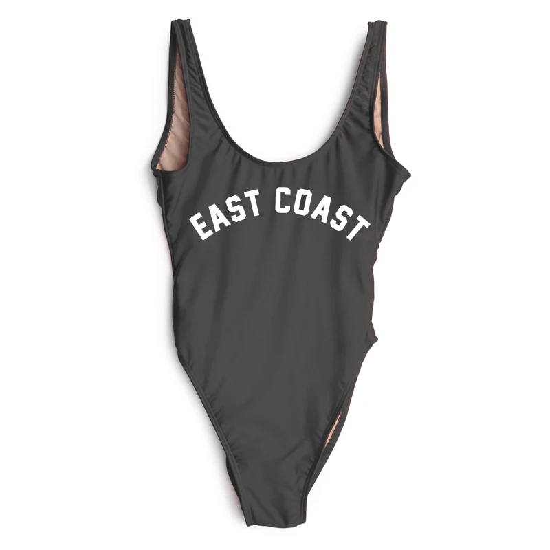 eastcoast diy 6