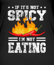 eat spicy with tee 2