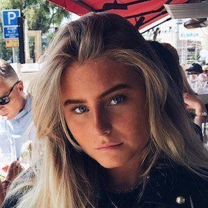 ebba lindblad 1