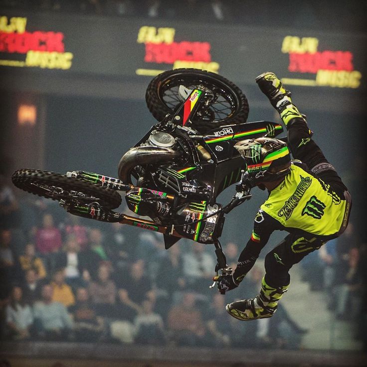 edgar torronteras garcia 6