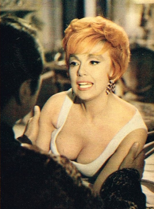 edie adams 8