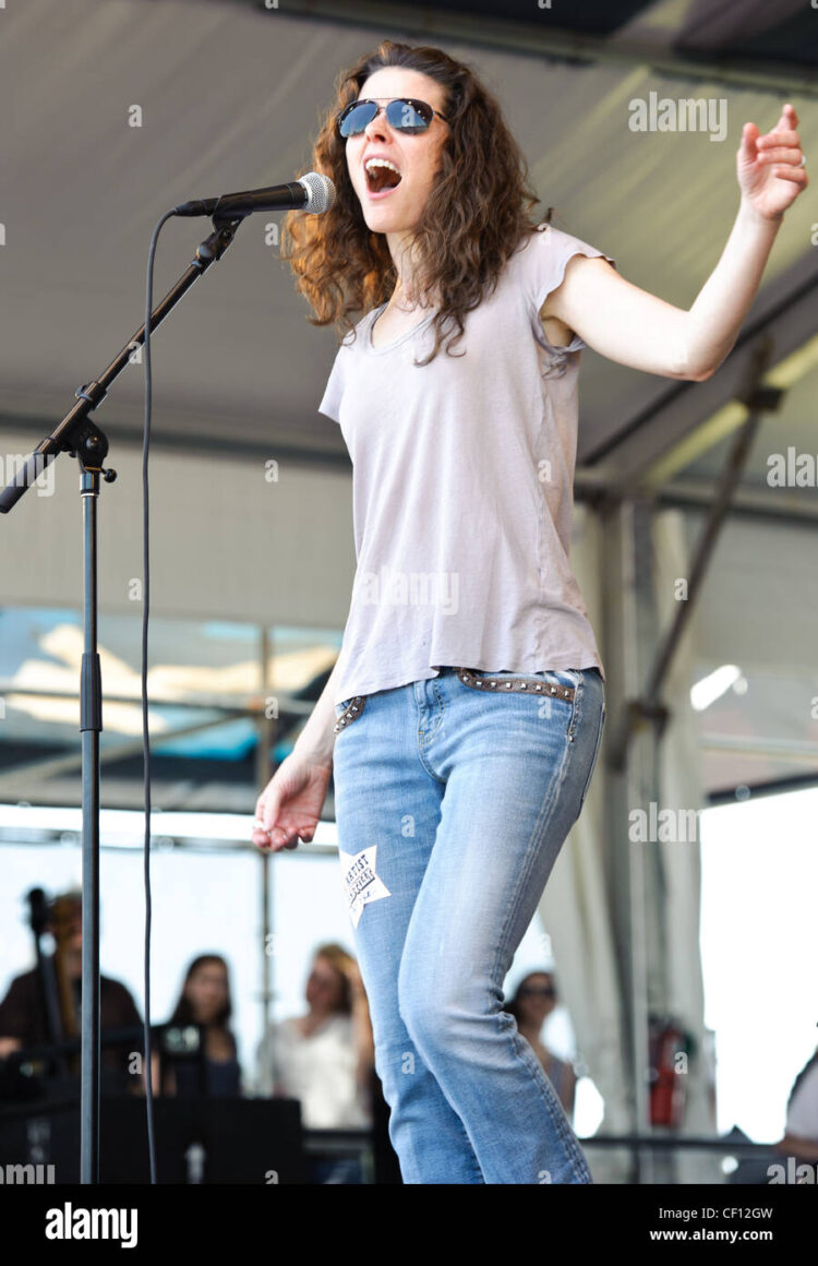 edie brickell 5