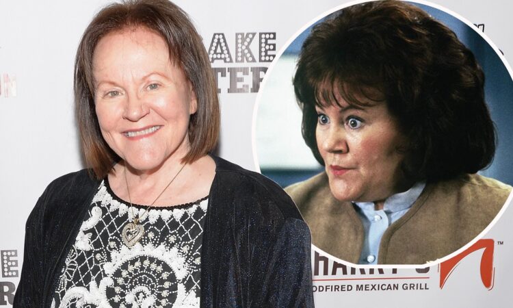 edie mcclurg 5