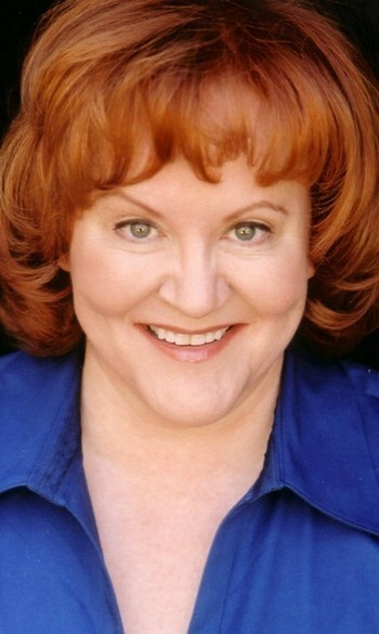 edie mcclurg 6