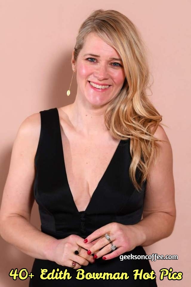 edith bowman 9