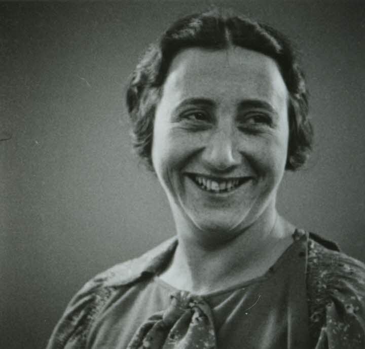 edith frank 6