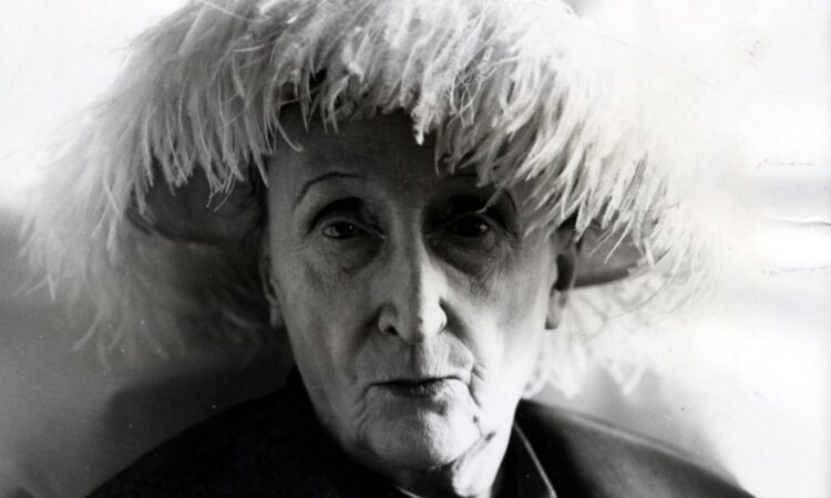 edith sitwell 3