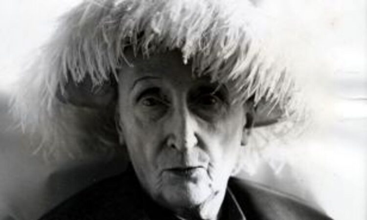 edith sitwell 4