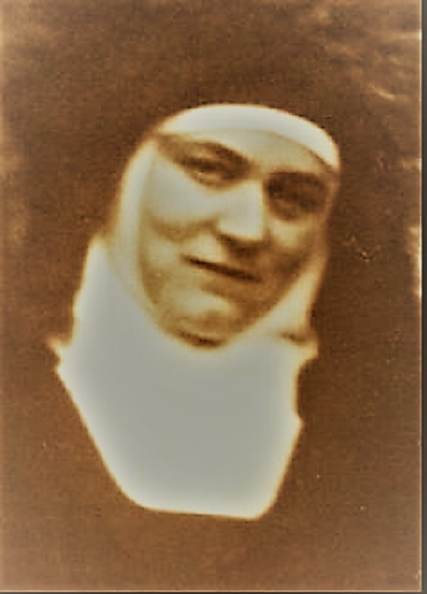 edith stein 2