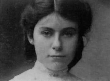 edith tolkien 2