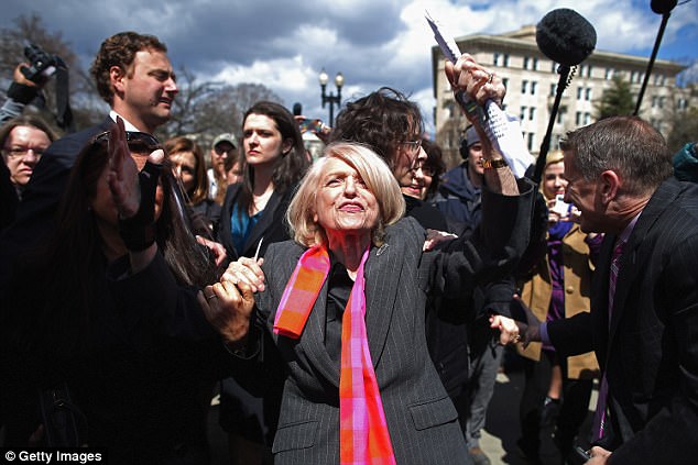 edith windsor 6