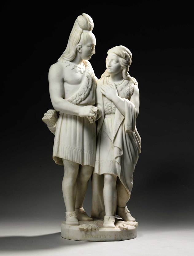 edmonia lewis 1