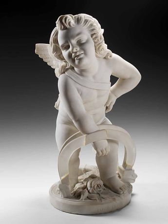 edmonia lewis 6