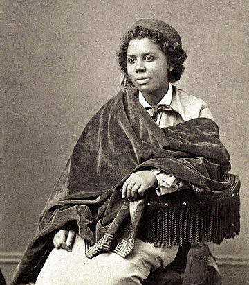 edmonia lewis 9