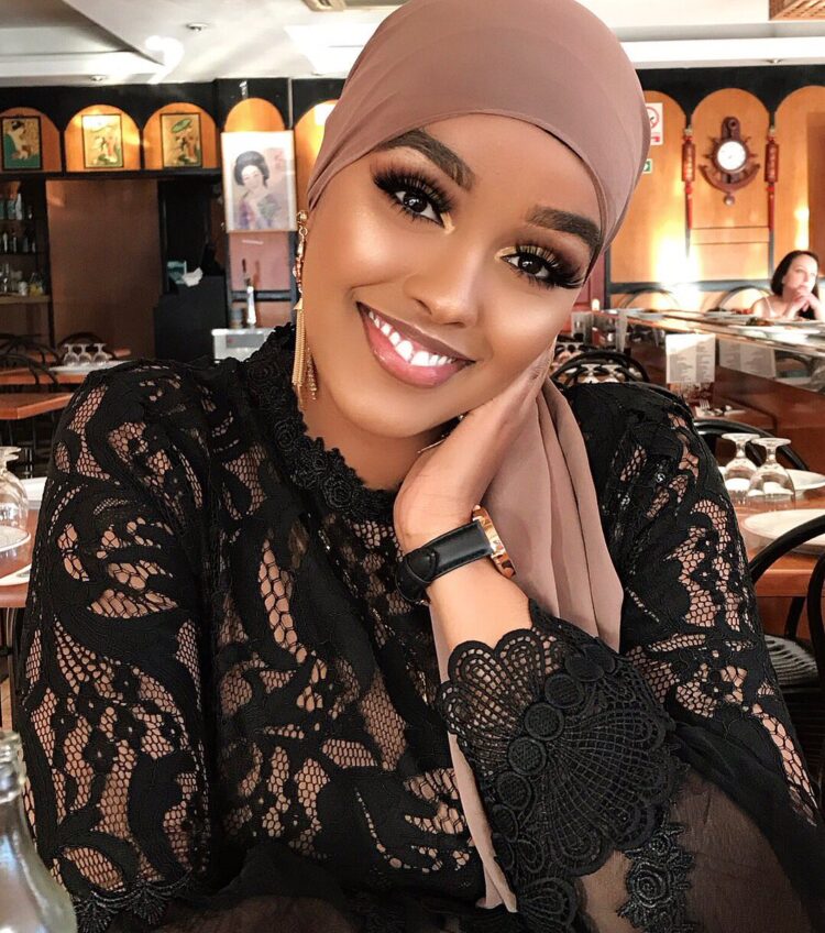 edna abdiaziz 2